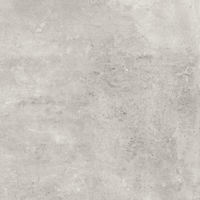5903313315333 Softcement White Rect 59,7x59,7