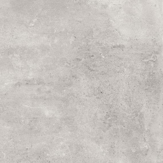 5903313315333 Softcement White Rect 59,7x59,7
