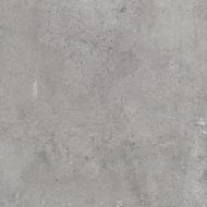 5903313315357 Softcement Silver Rect 59,7x59,7