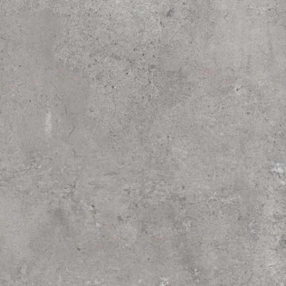 5903313315357 Softcement Silver Rect 59,7x59,7
