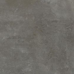 5903313315371 Softcement Graphite Rect 59,7x59,7