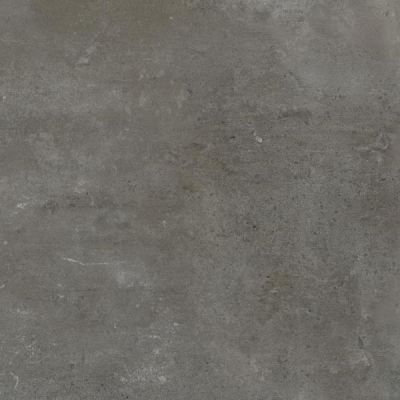5903313315371 Softcement Graphite Rect 59,7x59,7