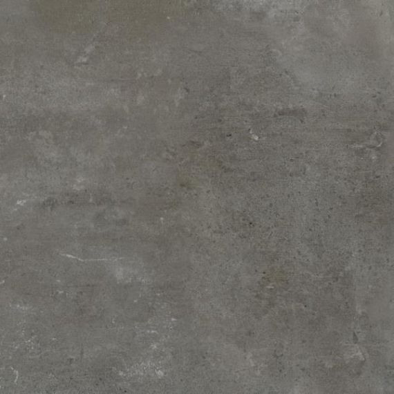 5903313315371 Softcement Graphite Rect 59,7x59,7