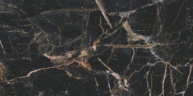 5903313315456 Marquina Gold Rect R9 119.7x59.7