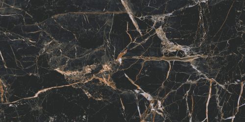 5903313315456 Marquina Gold Rect R9 119.7x59.7