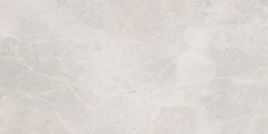 5903313315470 Masterstone White Rect R9 119.7x59.7