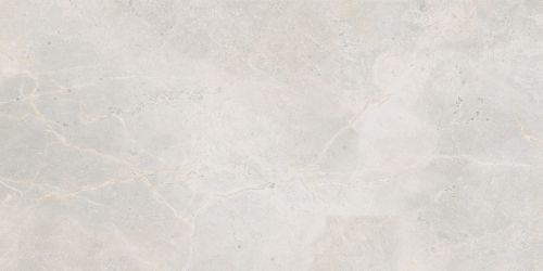 5903313315470 Masterstone White Rect R9 119.7x59.7