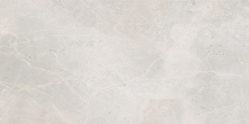 5903313315470 Masterstone White Rect R9 119.7x59.7