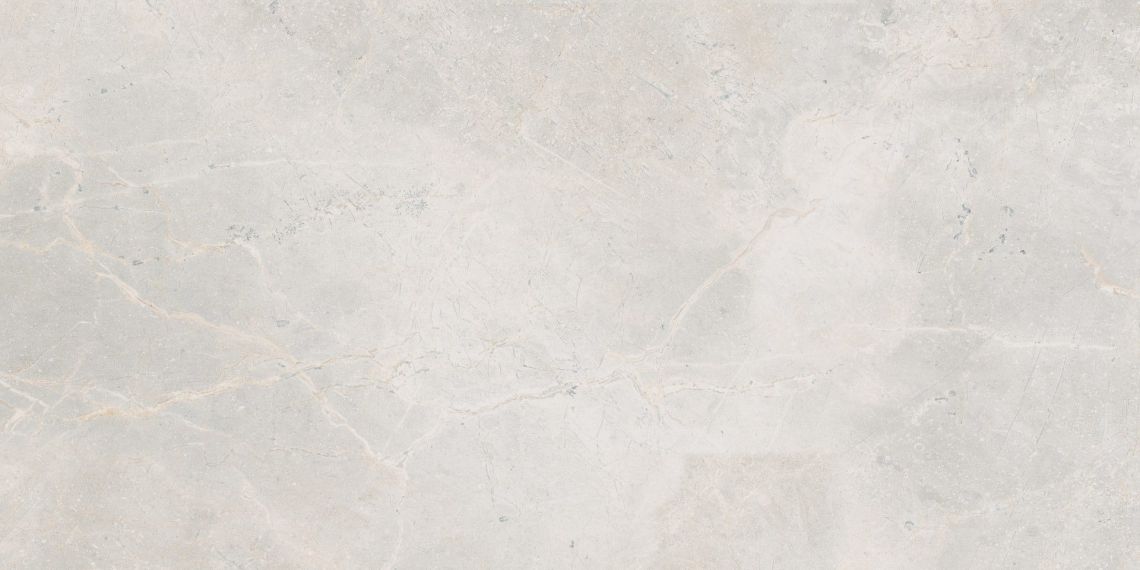 5903313315470 Masterstone White Rect R9 119.7x59.7