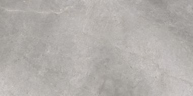 5903313315494 Masterstone Silver Rect R9 119.7x59.7