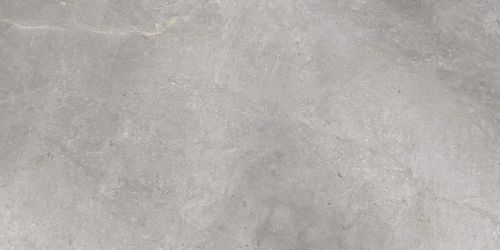 5903313315494 Masterstone Silver Rect R9 119.7x59.7