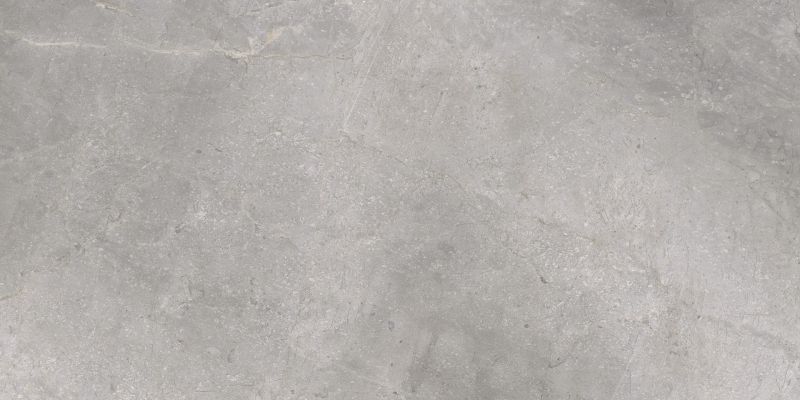 5903313315494 Masterstone Silver Rect R9 119.7x59.7