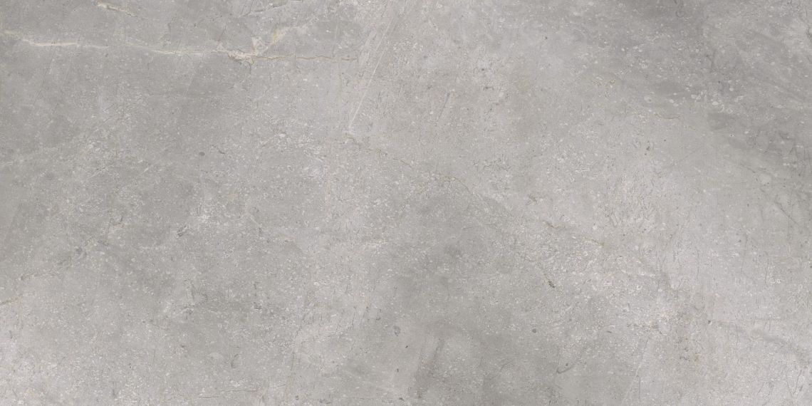 5903313315494 Masterstone Silver Rect R9 119.7x59.7