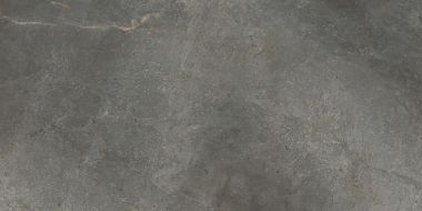 5903313315517 Masterstone Graphite Rect R9 119.7x59.7