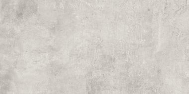 5903313315531 Softcement White Rect R9 119.7x59.7