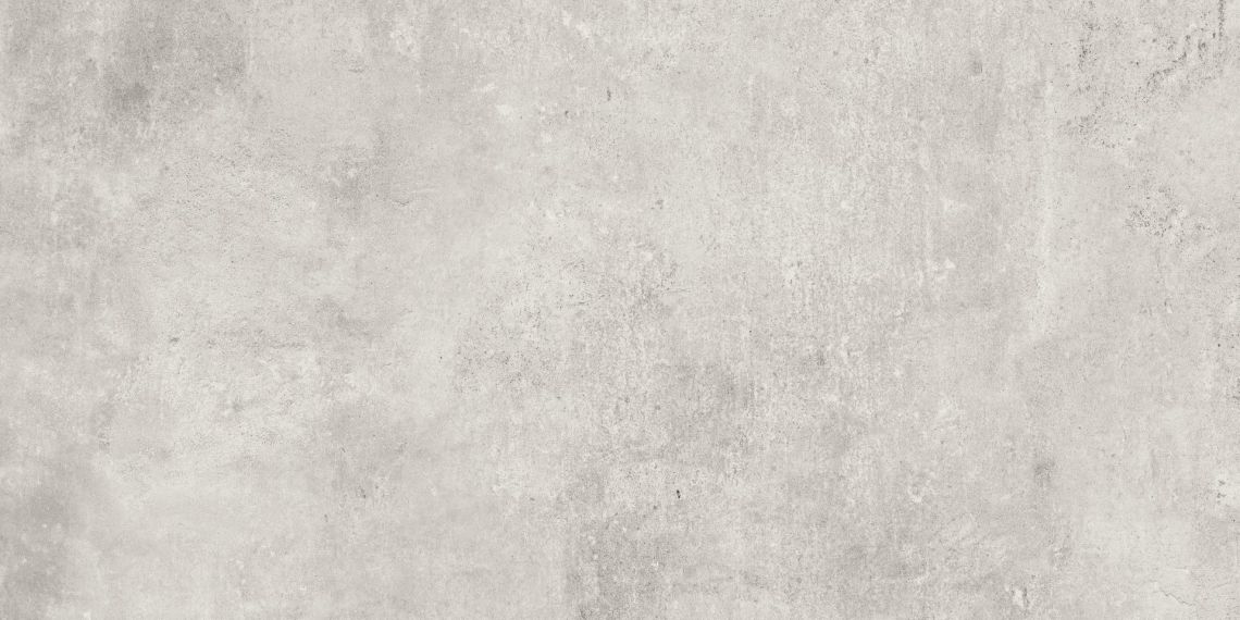 5903313315531 Softcement White Rect R9 119.7x59.7