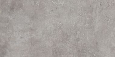 5903313315555 Softcement Silver Rect R9 119.7x59.7