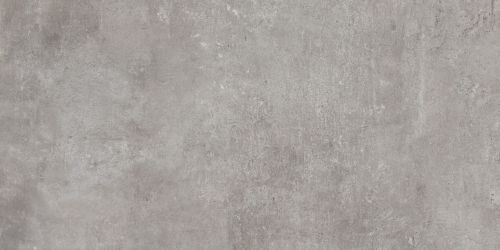 5903313315555 Softcement Silver Rect R9 119.7x59.7