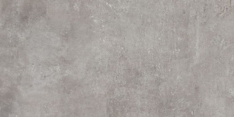 5903313315555 Softcement Silver Rect R9 119.7x59.7