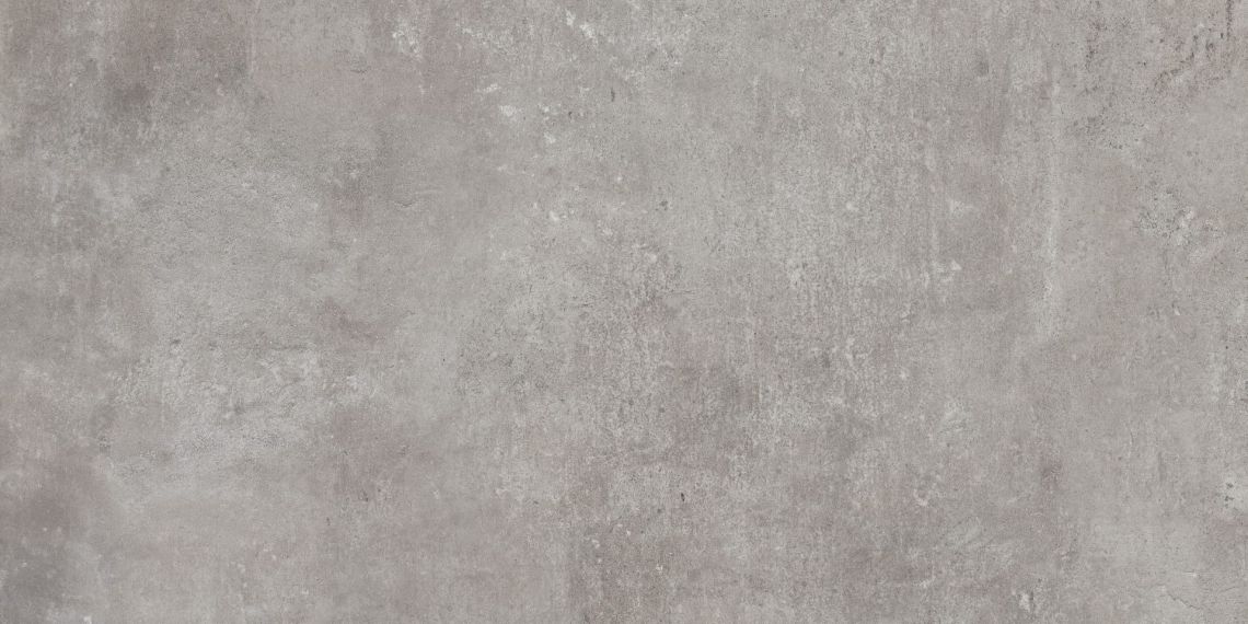 5903313315555 Softcement Silver Rect R9 119.7x59.7