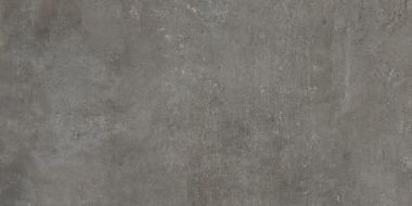 5903313315579 Softcement Graphite Rect R9 119.7x59.7