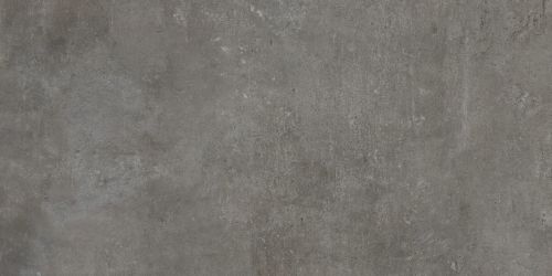 5903313315579 Softcement Graphite Rect R9 119.7x59.7