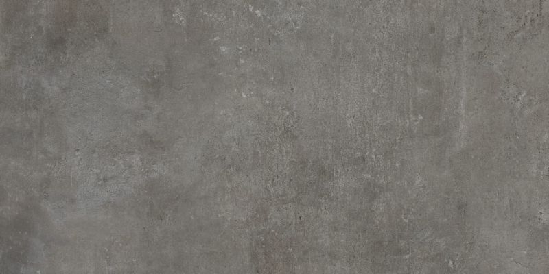 5903313315579 Softcement Graphite Rect R9 119.7x59.7