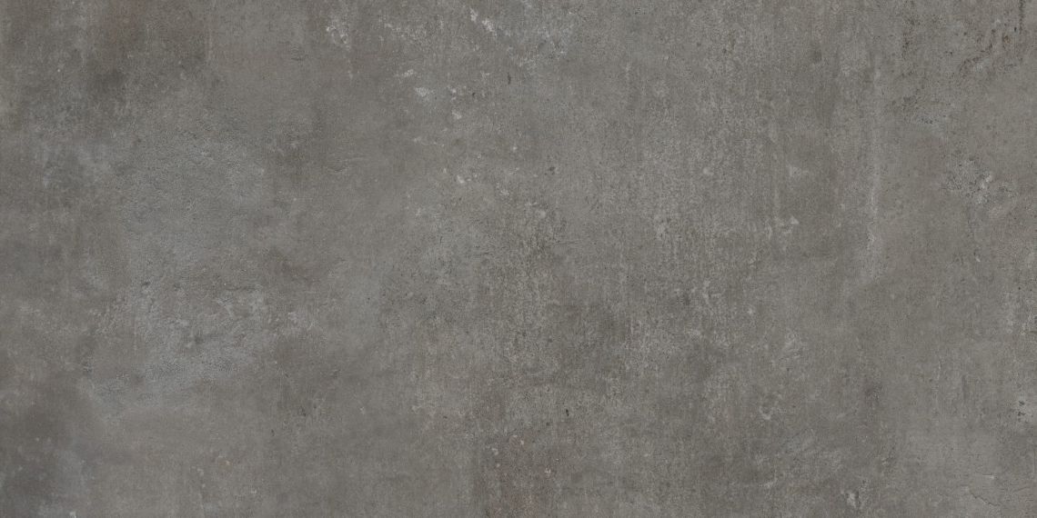 5903313315579 Softcement Graphite Rect R9 119.7x59.7