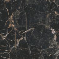 5903313317061 Marquina Gold POL 119.7x119.7