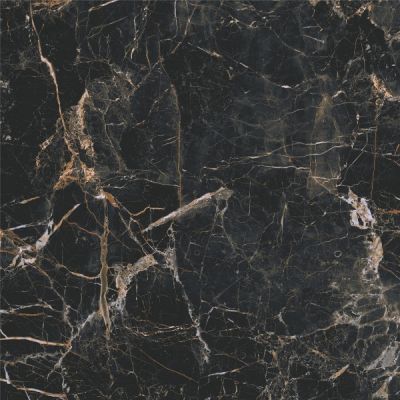 5903313317061 Marquina Gold POL 119.7x119.7