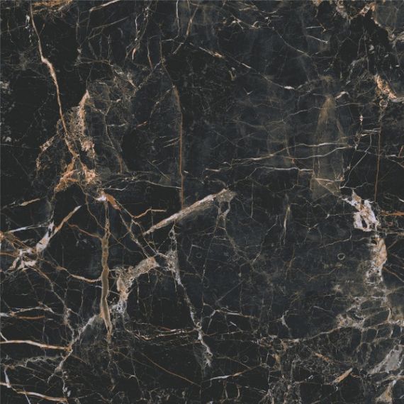 5903313317061 Marquina Gold POL 119.7x119.7