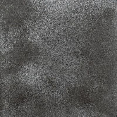 5L01 Fusion Platinum Lap. Liscia Rett 49x49