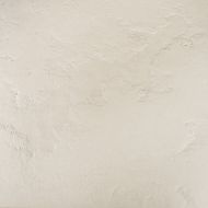 5L61 Pietra Lavica Eos 49x49