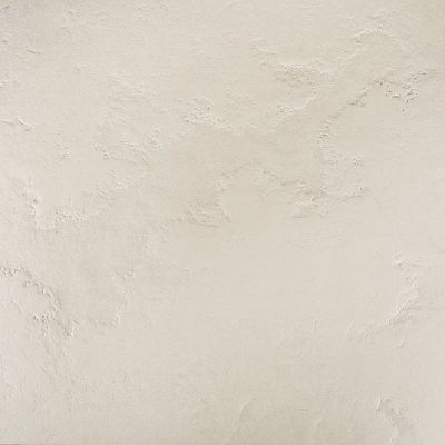 5L61 Pietra Lavica Eos 49x49