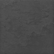 5L63 Pietra Lavica Fuligo 49x49