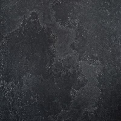 5L64 Pietra Lavica Gryphea 49x49