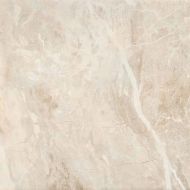 5L75 Thrill Jasmin Lapp.Rett. 46,5x46,5
