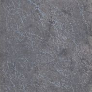 5L81 EVERSTONE FAYRAC 49x49