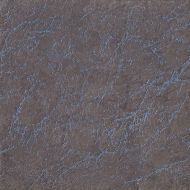 5L82 EVERSTONE Usse LAPP. RETT. 49х49