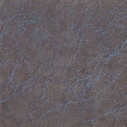 5L82 EVERSTONE Usse LAPP. RETT. 49х49