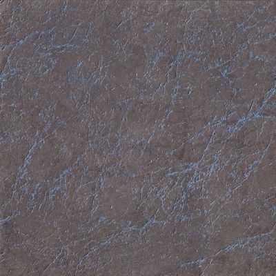 5L82 EVERSTONE Usse LAPP. RETT. 49х49