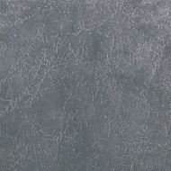 5L84 Madreperla Fayrac Lap. Ret. 49x49