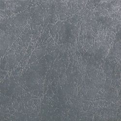 5L84 Madreperla Fayrac Lap. Ret. 49x49