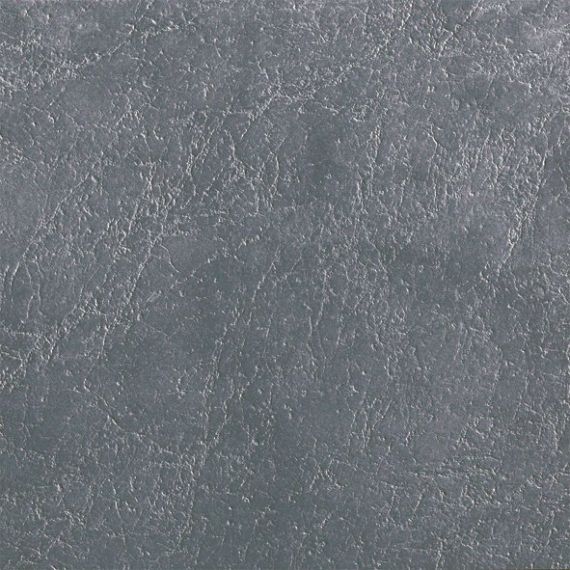 5L84 Madreperla Fayrac Lap. Ret. 49x49