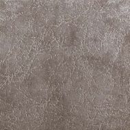 5L85 Madreperla USSE Lap. Ret. 49x49