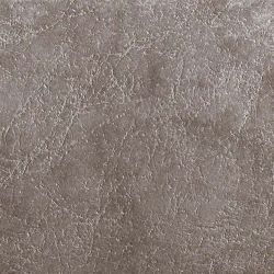 5L85 Madreperla USSE Lap. Ret. 49x49