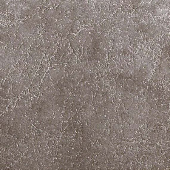 5L85 Madreperla USSE Lap. Ret. 49x49