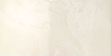 5N3C Marvel Champagne Onyx 30x60