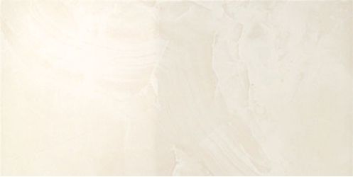 5N3C Marvel Champagne Onyx 30x60