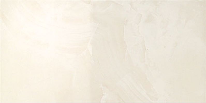 5N3C Marvel Champagne Onyx 30x60